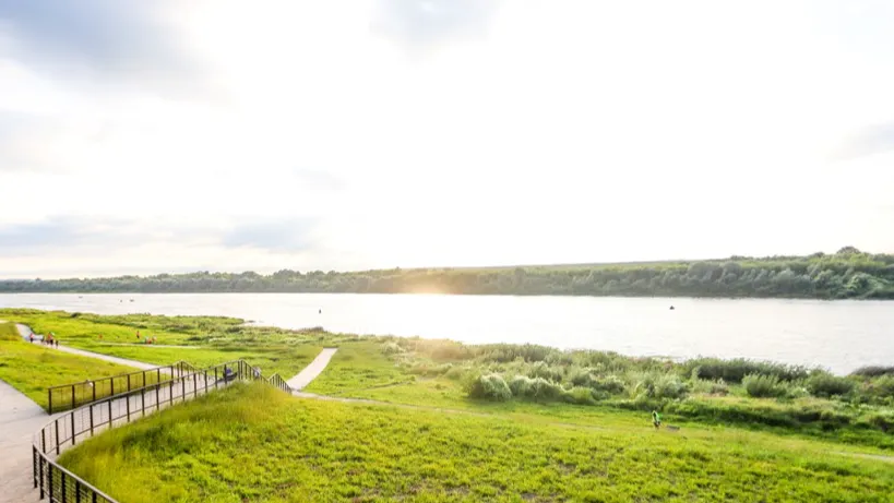 Пресс-служба администрации г.о. Кашира