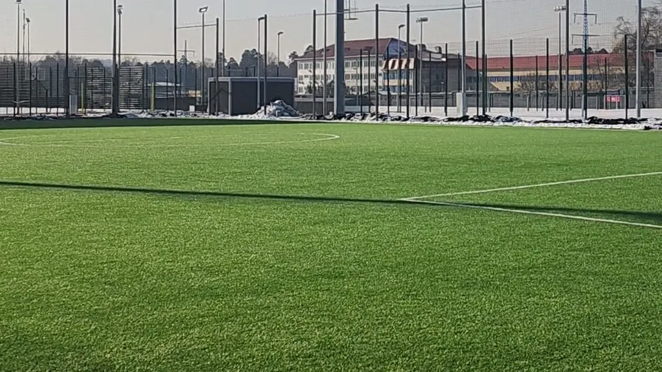 Фото: МедиаБанк Подмосковья/Роман Савельев