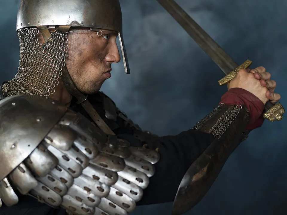 Фото: freepik.com