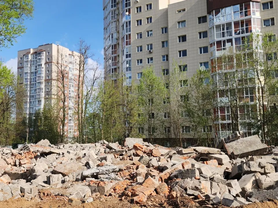 Фото: Хавива Фонина