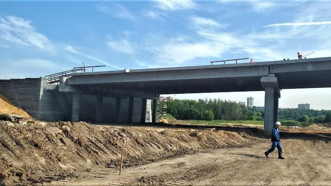 Фото: пресс-служба проекта ЮЛА