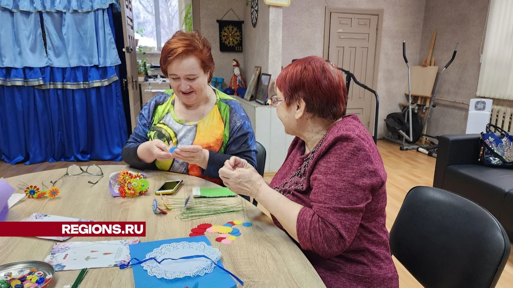 Иван Дубров