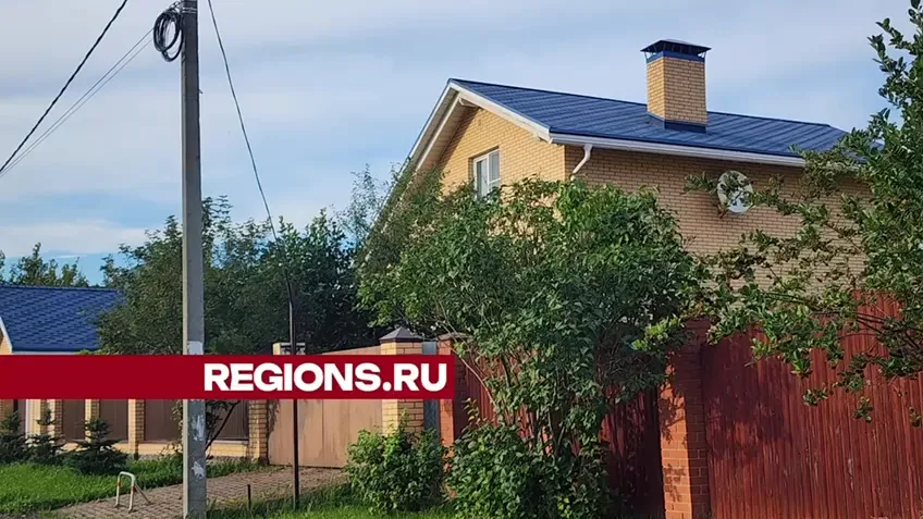 Фото: Светлана Борщева