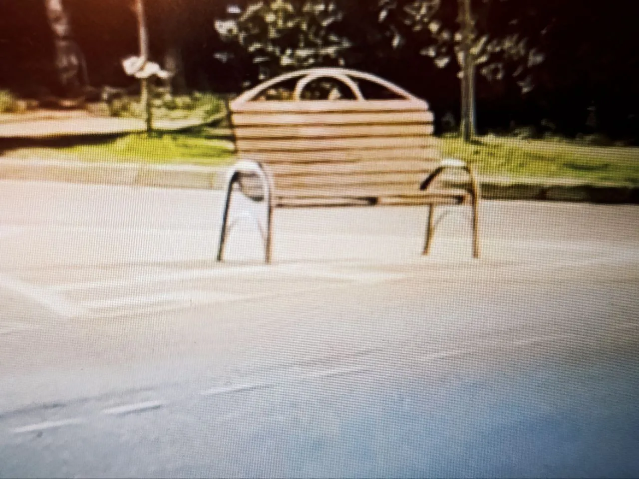 Фото: REGIONS&nbsp;