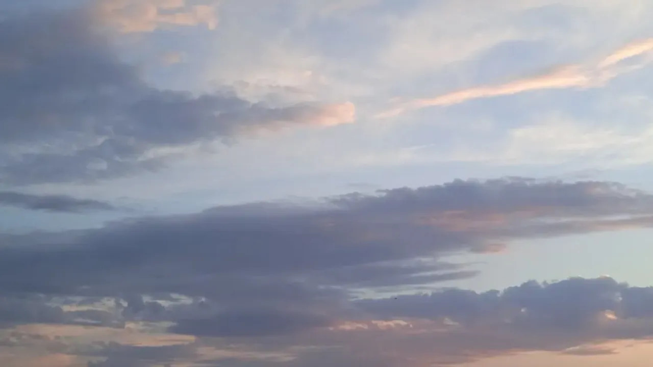 REGIONS/Юлия Куделькина