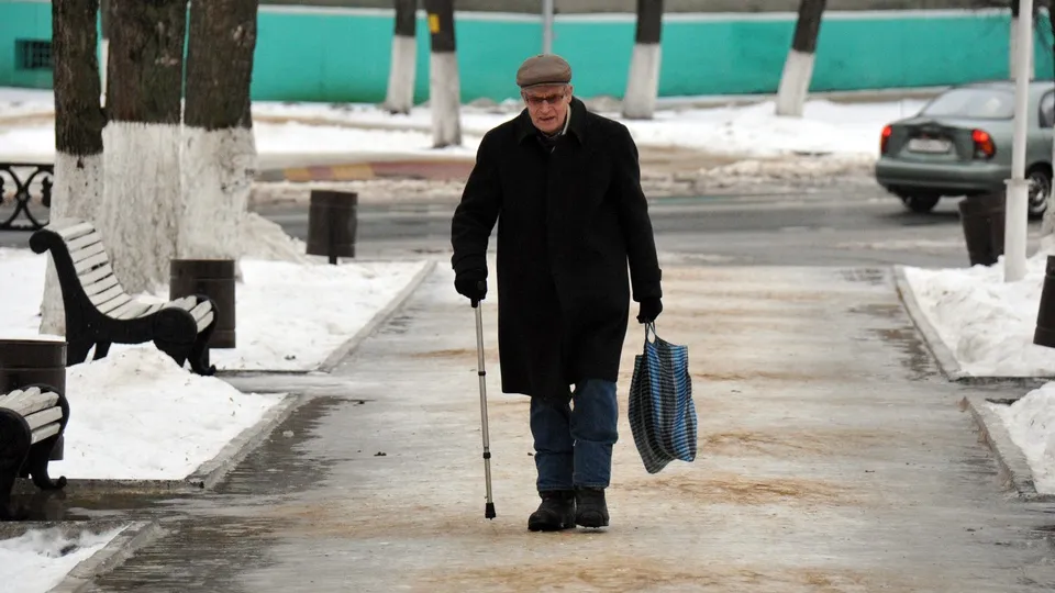 Фото: медиасток.рф