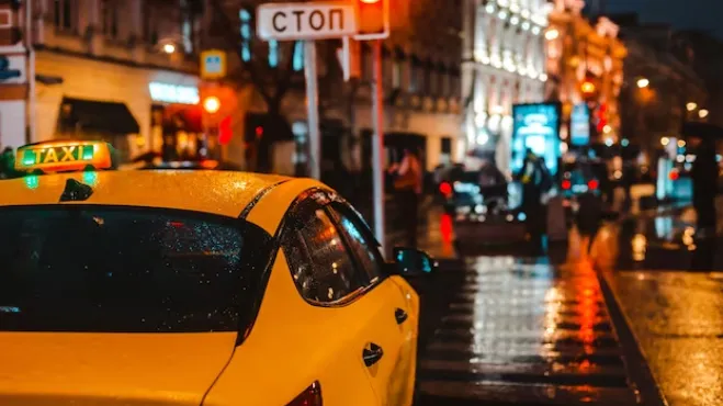 медиасток.рф