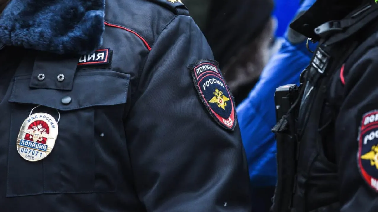 Жительница Шерегеша спасла мальчика, которого избивала толпа подростков