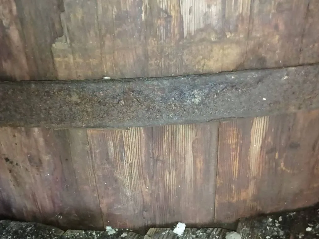 Фото: городская доска объявлений&nbsp;