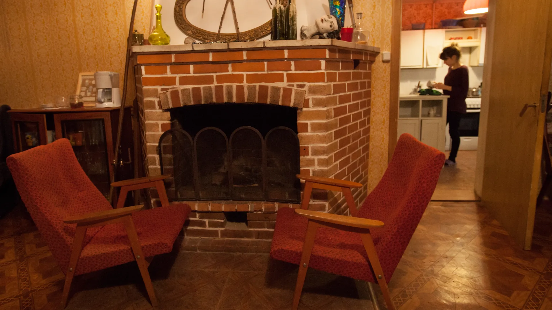 медиасток.рф