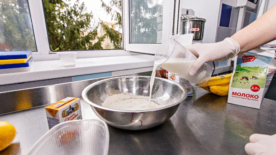 Фото: медиасток.рф