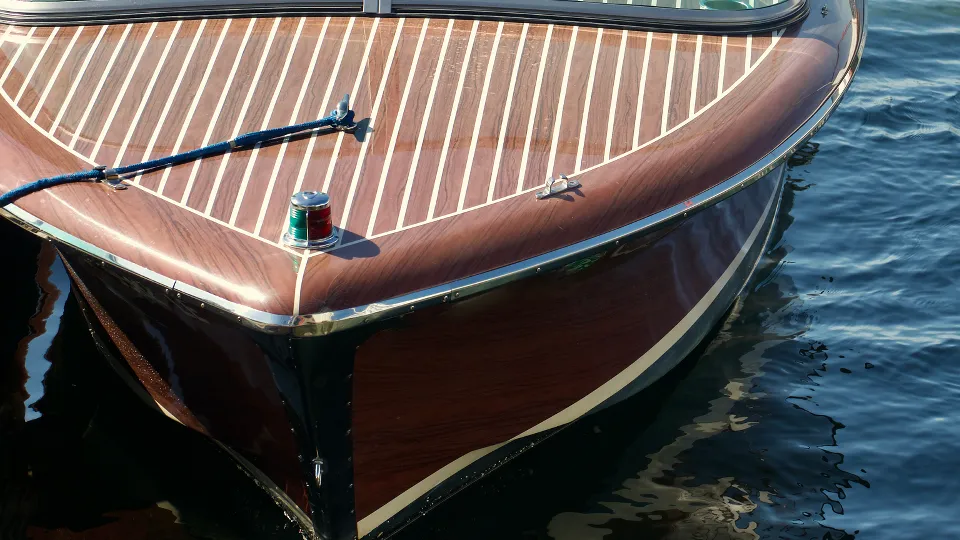 Фото: istockphoto.com