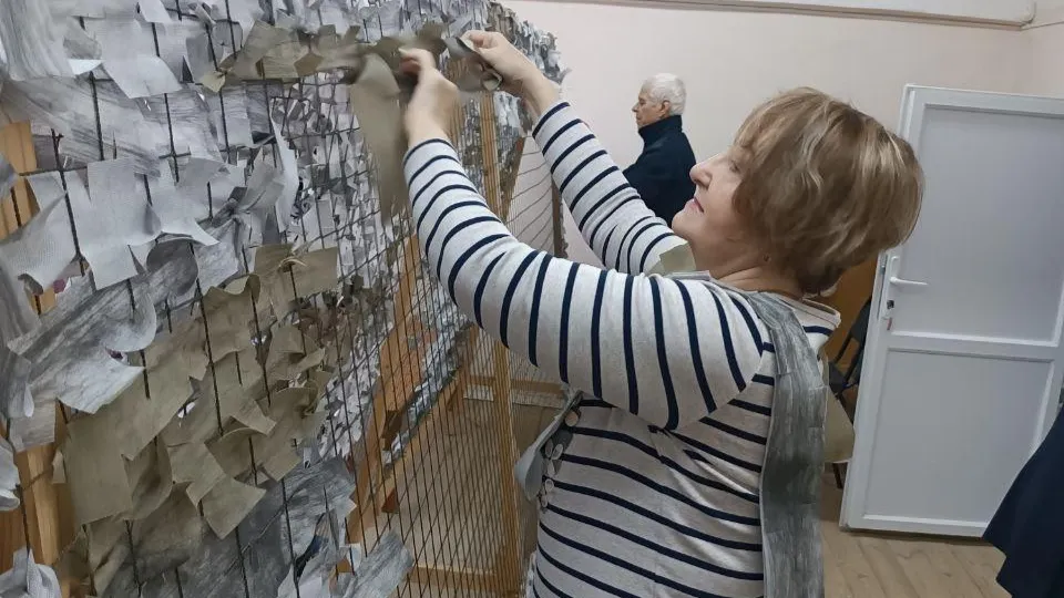 Фото: пресс-служба администрации г.о. Егорьевск