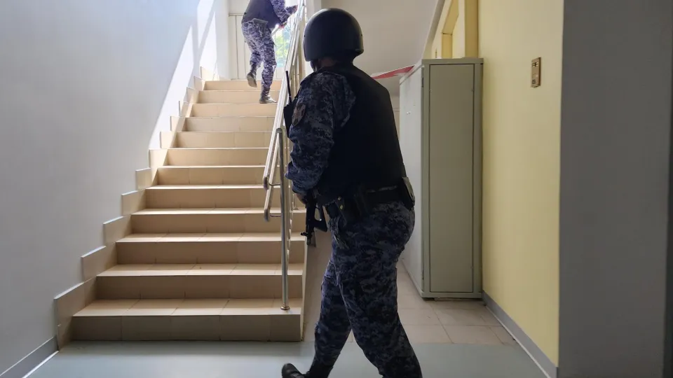 Фото: Иван Петрушин