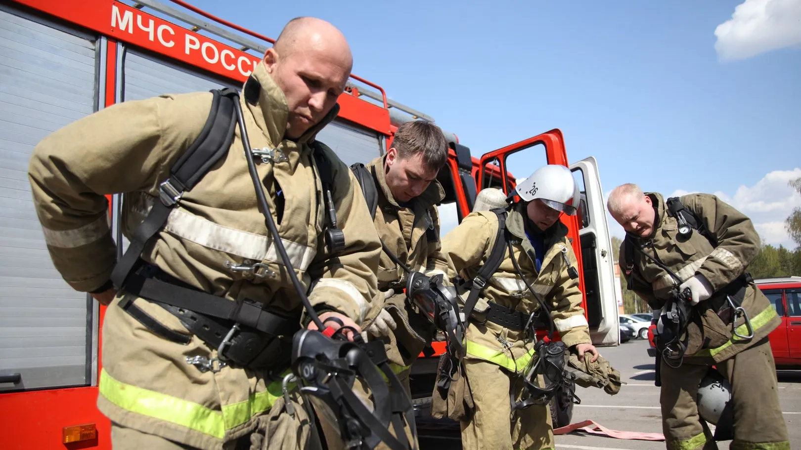 Фото: медиасток.рф