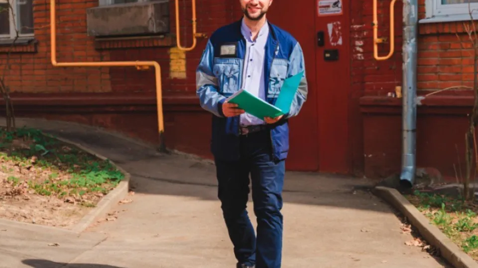 Фото: t.me/MOG_Yug