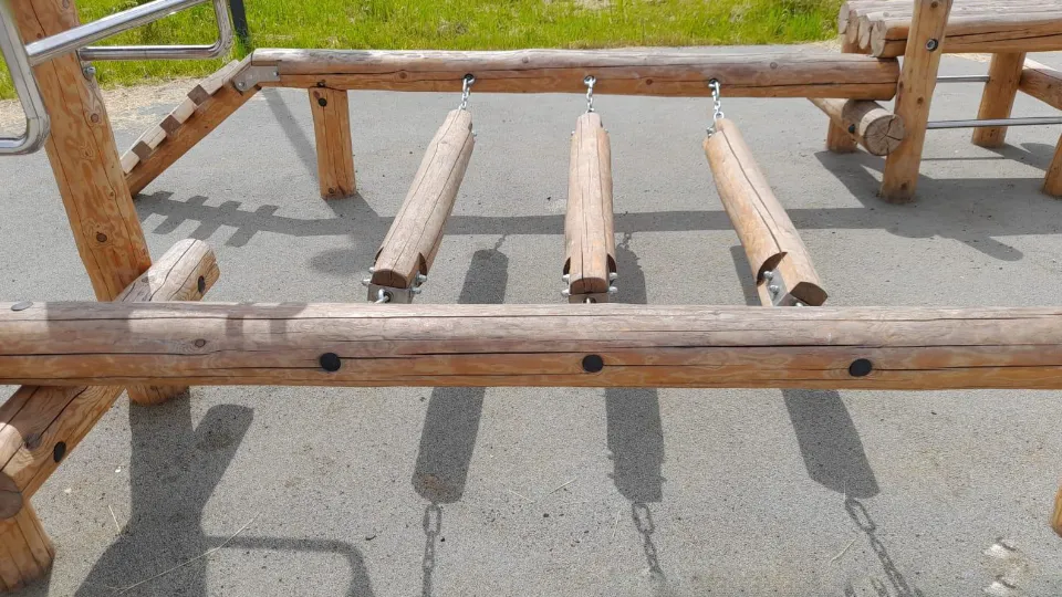 Фото: пресс-служба администрации м.о. Лотошино