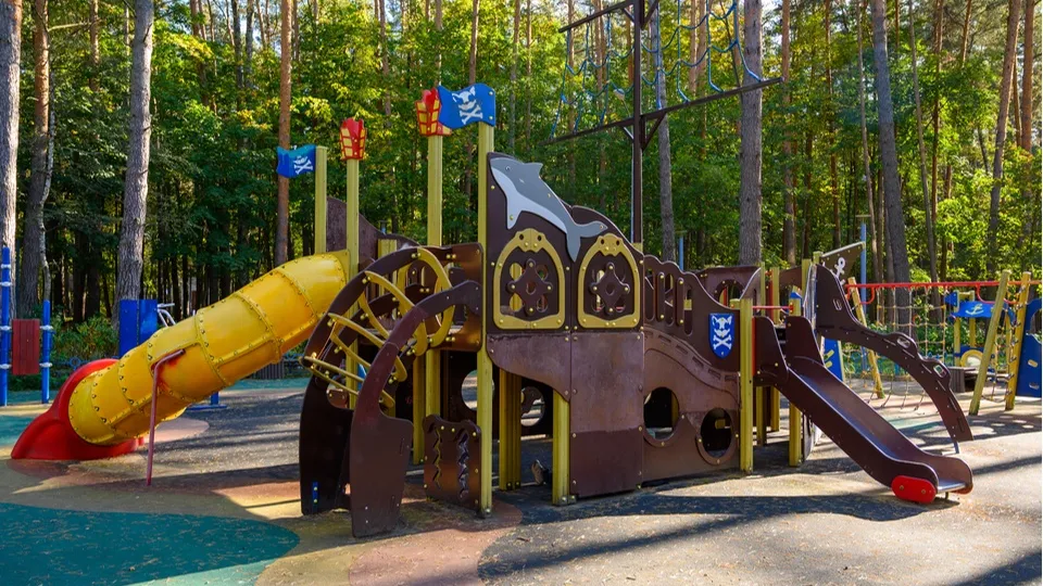 Фото: медиасток.рф