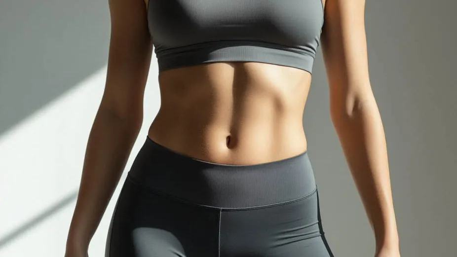 Фото: REGIONS/Сгенерировано нейросетью