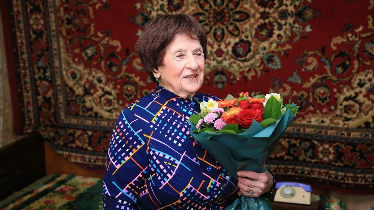 пресс-служба администрации г.о. Долгопрудный