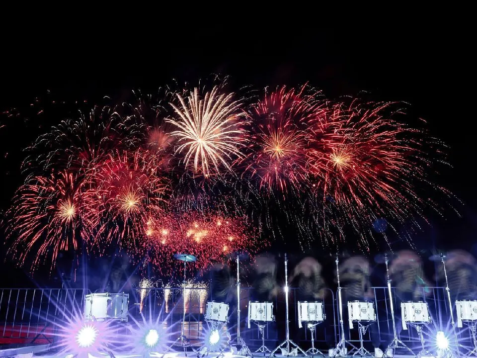 Фото: администрация городского округа Дубна