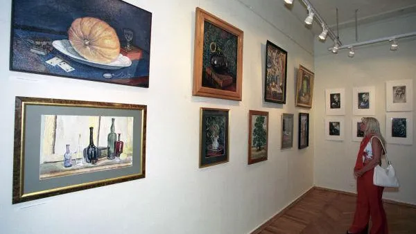 Дмитрий Коробейников / РИА Новости