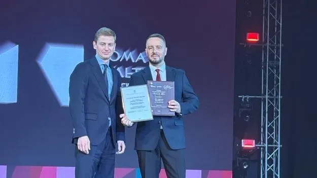 Пресс-служба администрации городского округа Воскресенск