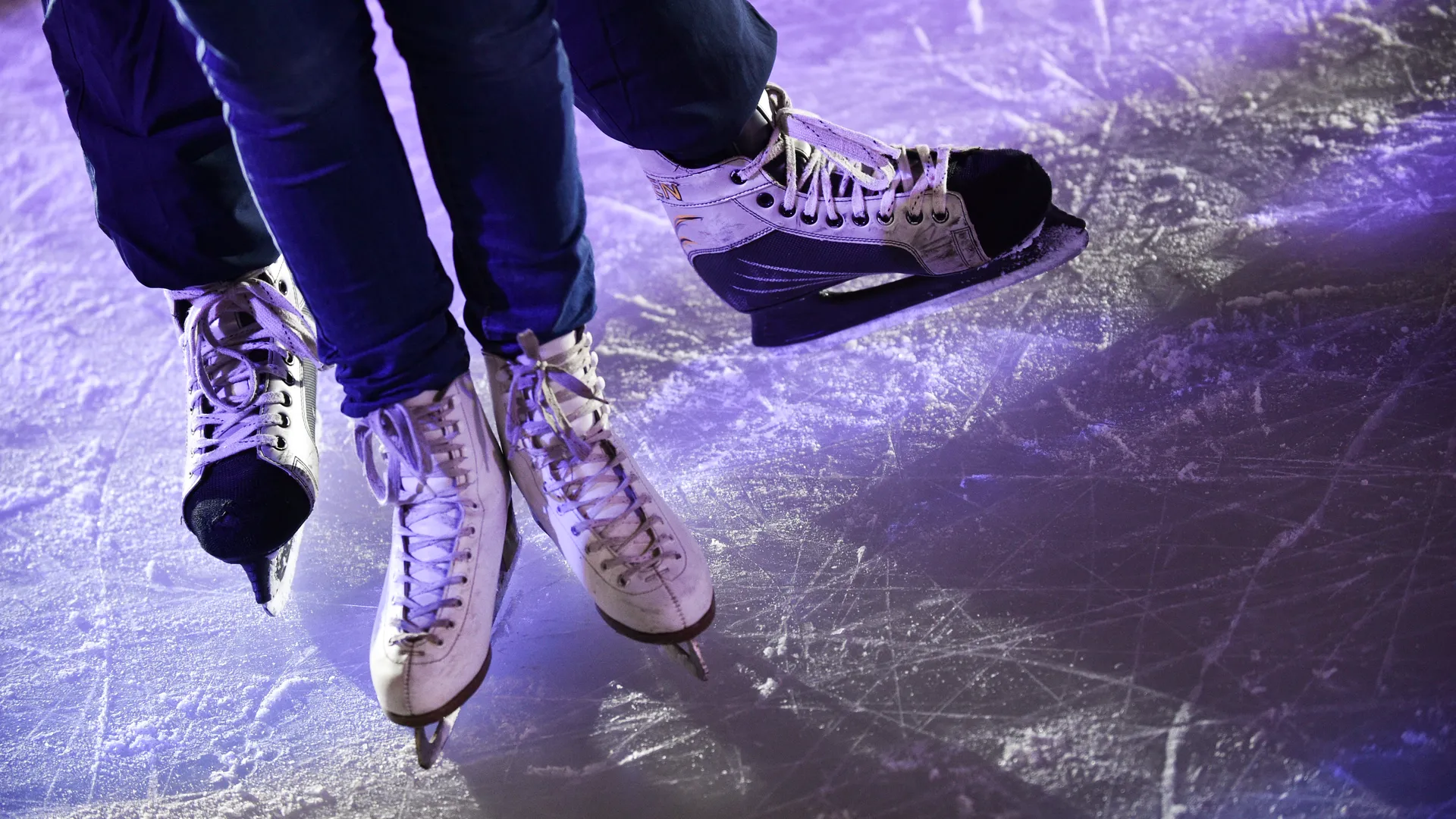 медиасток.рф