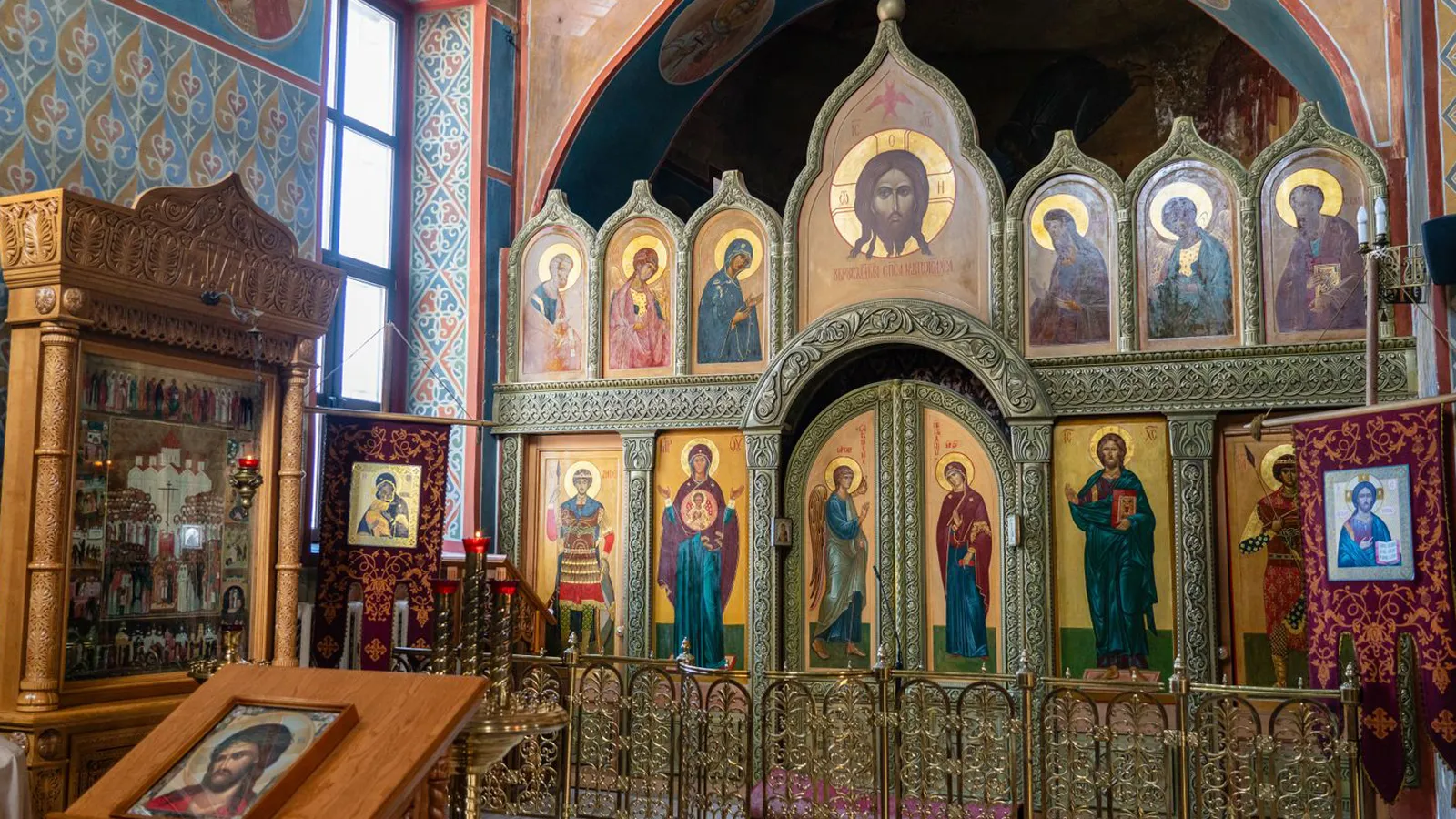 Фото: медиасток.рф