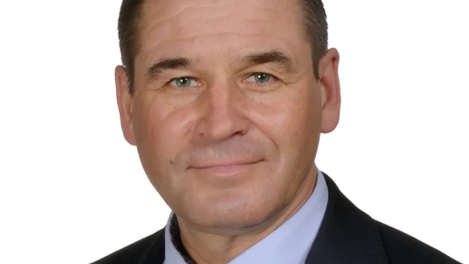 Фото: atomic-energy.ru