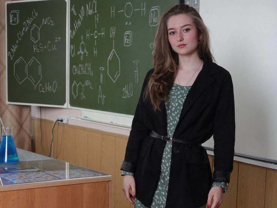 Фото: пресс-служба г.о. Лыткарино