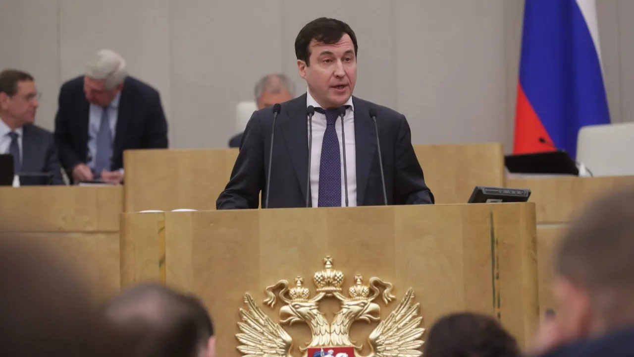 Пресс-служба МРО СРПЗ