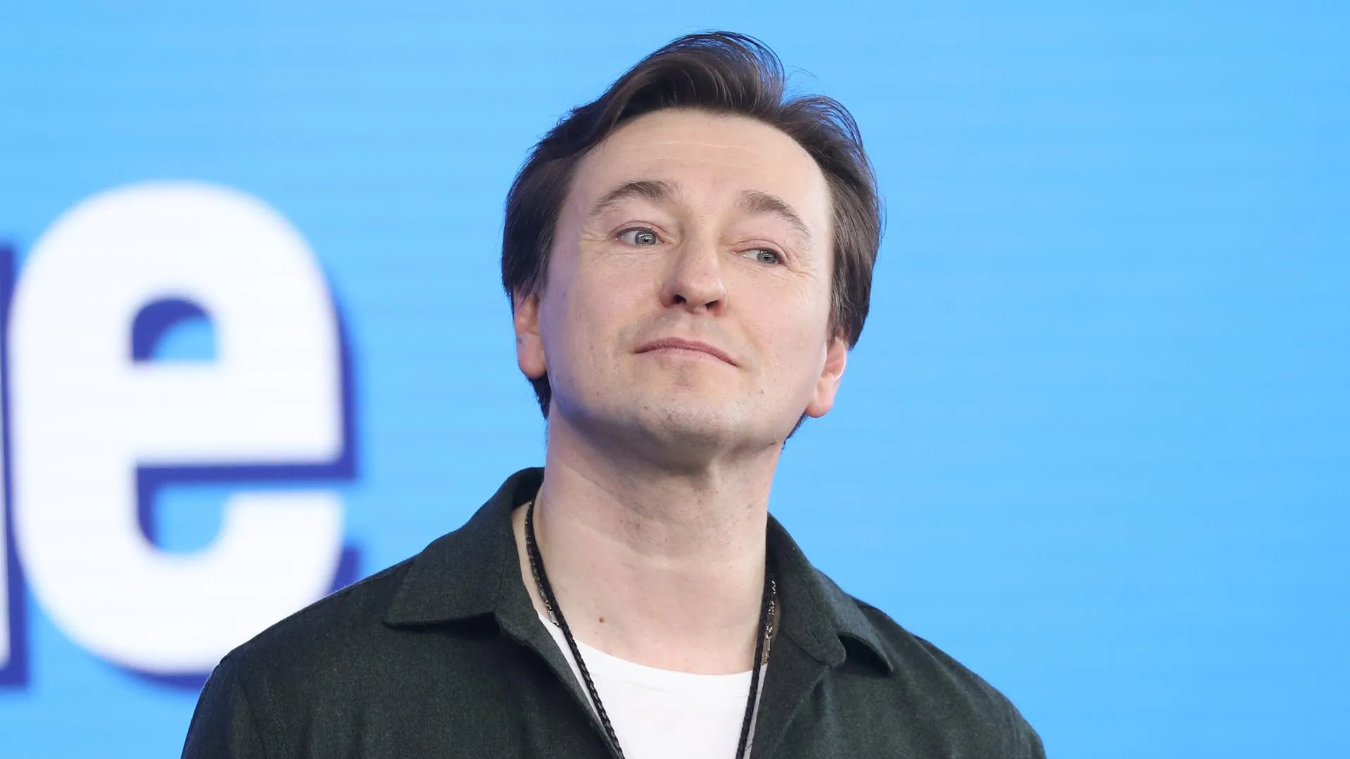 Sergey Petrov / news.ru