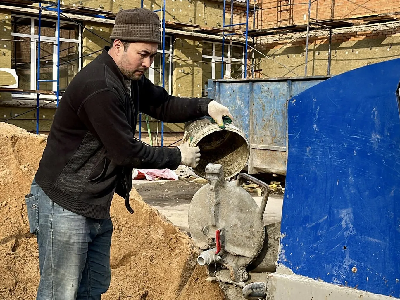 Фото: Анна Тюрюмина&nbsp; &nbsp; &nbsp; &nbsp;