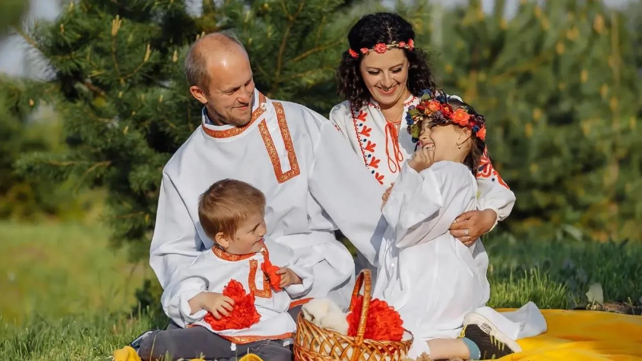 Фото: Министерство культуры и туризма МО