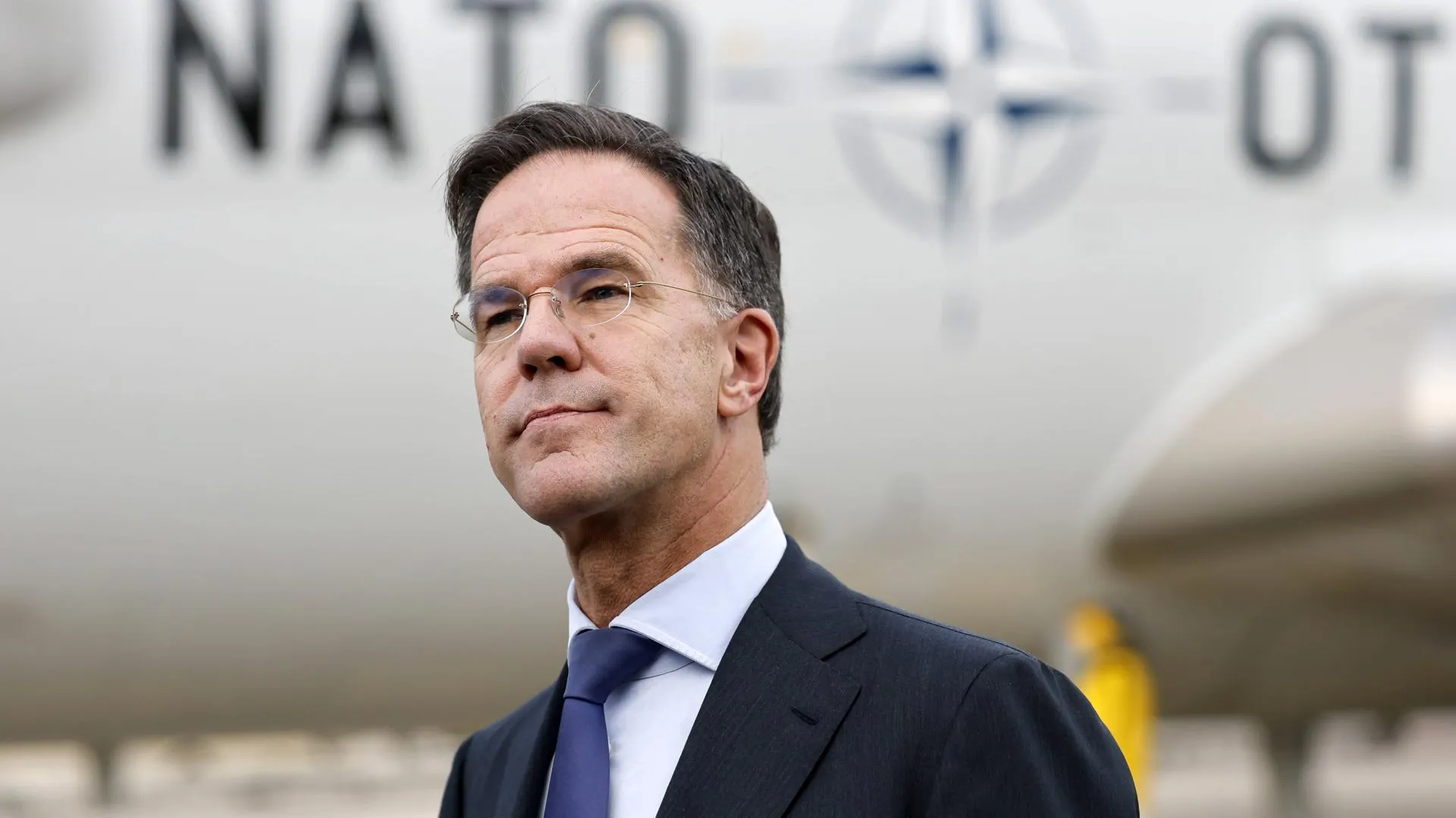 IMAGO/Christoph Hardt