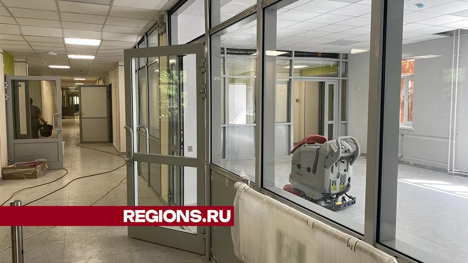 Фото: Елена Аботурова