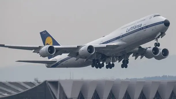Boris Roessler/dpa