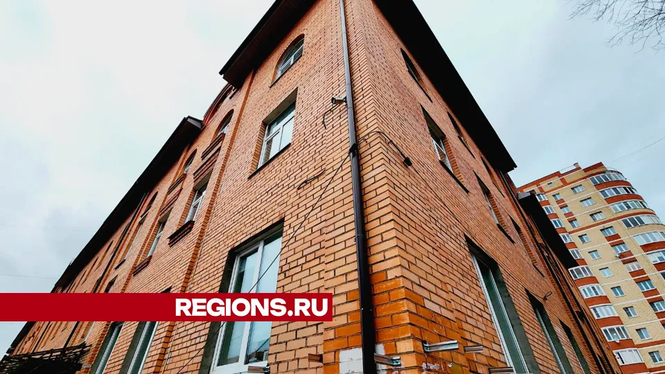 Фото: Юлия Андросова