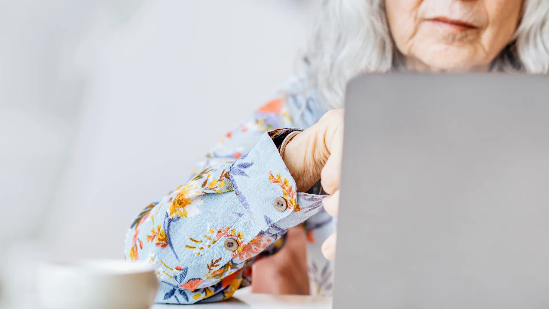 Источник: ru.freepik.com