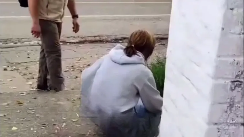 Фото: соцсети