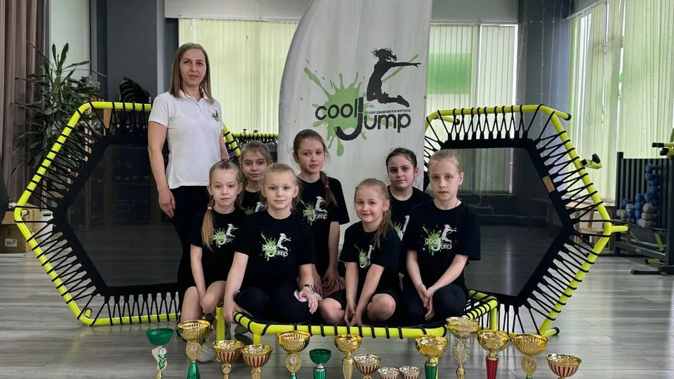 Фото: Марина Блакитная