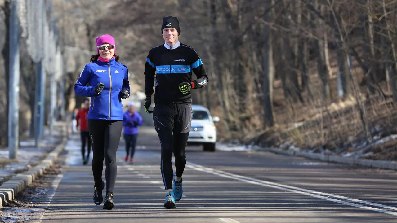 медиасток.рф