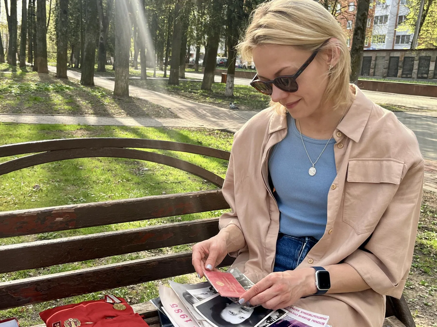 Фото: Анна Тюрюмина&nbsp; &nbsp; &nbsp; &nbsp;&nbsp;