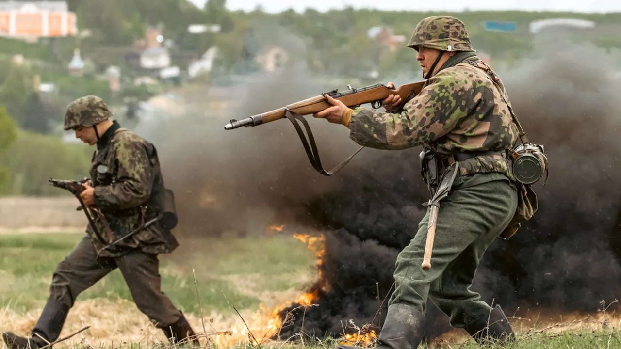 Фото: Антон Селянин