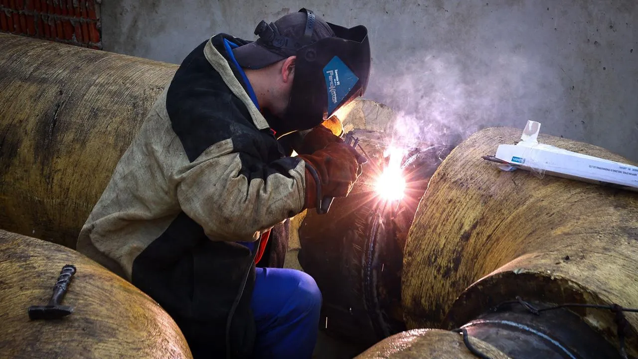 медиасток.рф