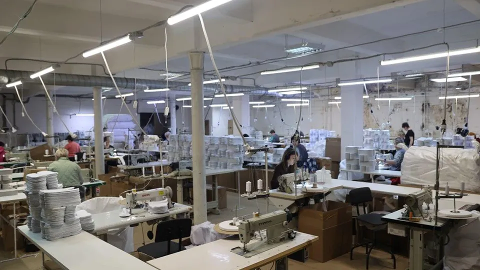 Фото: МАУ «Волок-Медиа»