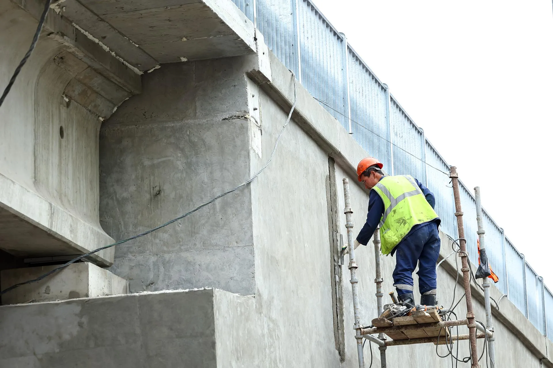 Фото: Антон Чернов