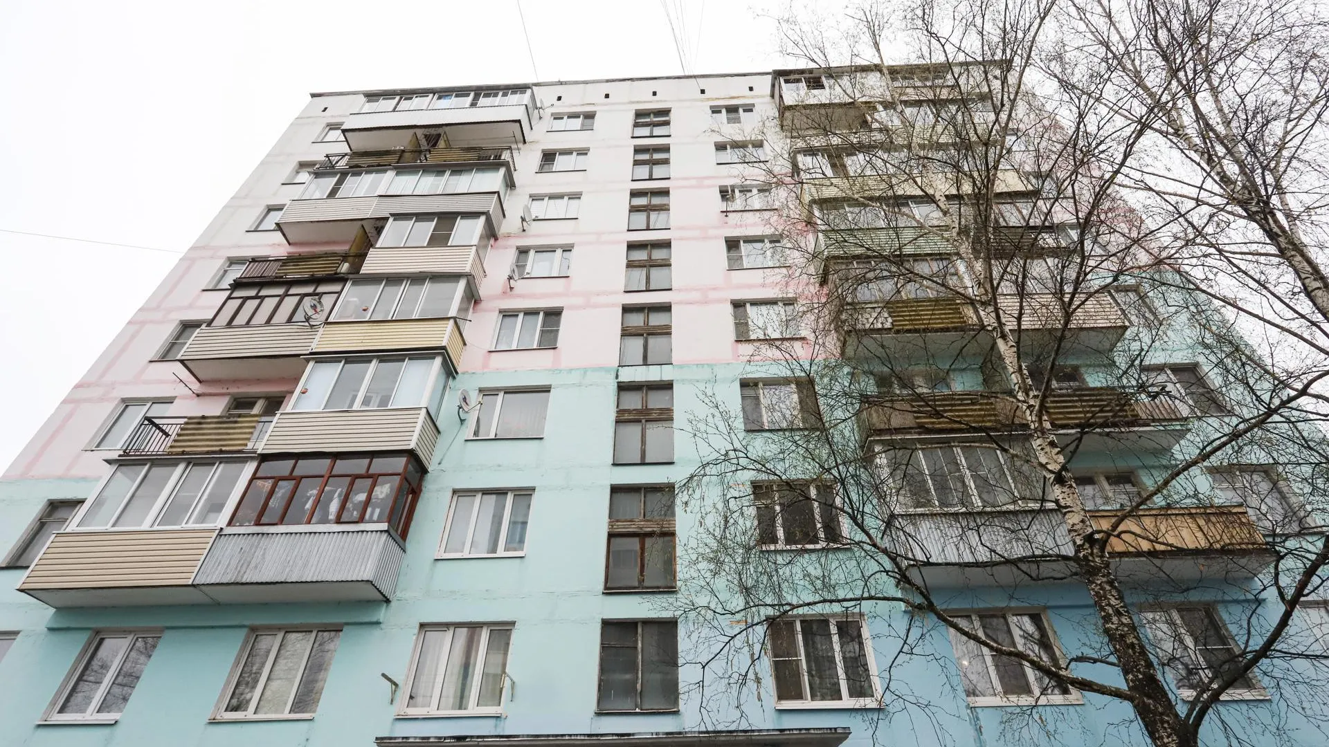 Пресс-служба администрации муниципального округа Шатура