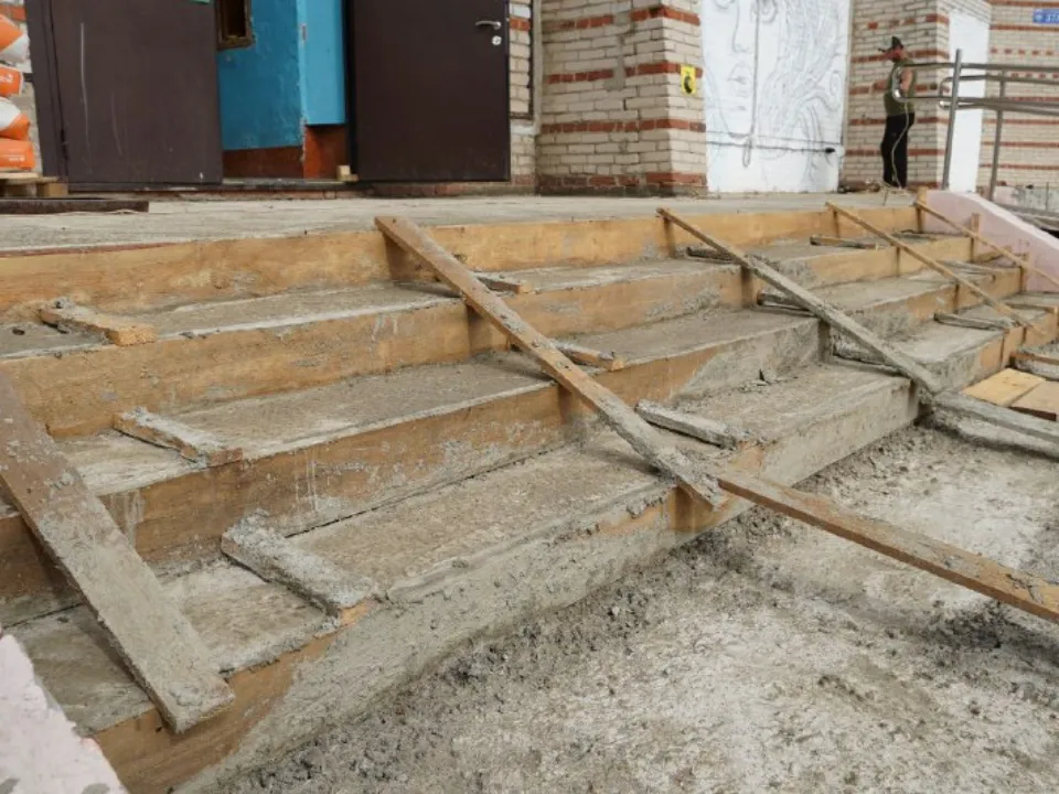 Фото: администрация м.о. Шатура